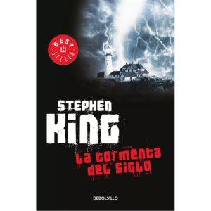 La Tormenta Del Siglo