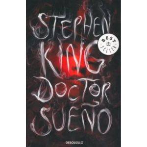 Doctor Sueño