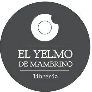 GOTICO (PREMIO GOODREADS Y PREMIO LOCUS DE TERROR 2021), de Silvia Moreno-García. Editorial Booket en español